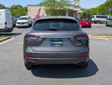 Used 2022 Maserati Levante GT image 5