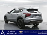 New 2025 Chevrolet Trax ACTIV w/ Driver Confidence Package image 5