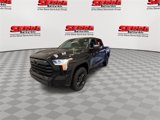 New 2025 Toyota Tundra SR5 w/ SR5 Premium Package image 5