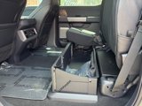 New 2025 Ford F350 Lariat image 6