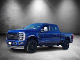 New 2026 Ford F350 XLT image 5