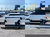 New 2025 Ford Expedition Max King Ranch image 4