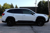 Used 2022 Subaru Forester Wilderness image 6