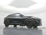New 2025 Ford Mustang Mach-E Select image 3