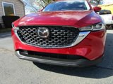 Used 2022 MAZDA CX-5 AWD 2.5 S image 4