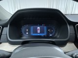 New 2025 Volvo XC90 B5 Core w/ Protection Package Premier image 4