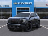 New 2026 GMC Terrain Elevation w/ Elevation Premium Package image 6