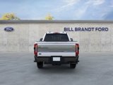 New 2025 Ford F250 King Ranch image 4