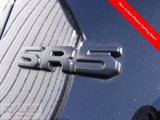 Used 2022 Toyota Tundra SR5 image 4