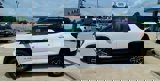 New 2026 GMC Terrain AT4 image 4