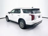 Used 2024 Hyundai Palisade SEL image 5