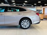Used 2023 Chevrolet Malibu LT image 5