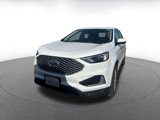 Used 2024 Ford Edge SEL image 2