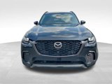 Certified 2025 MAZDA CX-70 3.3 Turbo S w/ Premium Package image 3