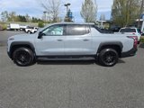 New 2025 Chevrolet Silverado EV LT image 3