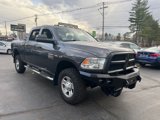 Used 2017 RAM 2500 Tradesman w/ Snow Chief Group image 6