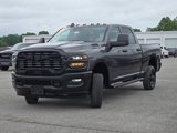 New 2025 RAM 2500 Tradesman image 3