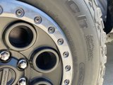 New 2025 Ford F150 Raptor image 3