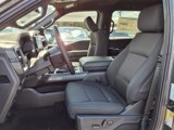 New 2025 Ford F150 XLT w/ Equipment Group 302A MID image 4
