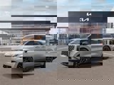New 2026 Kia Carnival SX Prestige image 3