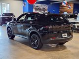 Used 2024 Dodge Hornet GT w/ GT Blacktop Package image 6