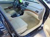 Used 2009 Honda Accord EX image 5