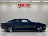 New 2025 Dodge Charger R/T w/ Quick Order Package 25M R/T image 4