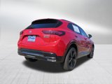 New 2025 Buick Envision Sport Touring image 3