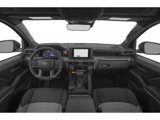 New 2025 Toyota Tacoma TRD Off-Road image 5