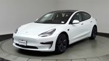 Used 2023 Tesla Model 3 Standard Range image 3