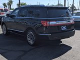 Used 2020 Lincoln Navigator Reserve w/ Luxury Package image 4