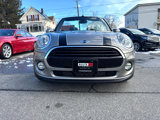 Used 2016 MINI Cooper Convertible image 5