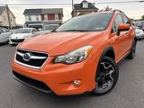 Used 2015 Subaru Crosstrek 2.0i Premium w/ Moonroof Package image 3