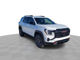 New 2026 GMC Terrain AT4 w/ Convenience Package III image 2