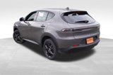 New 2024 Dodge Hornet GT w/ GT Blacktop Package image 5