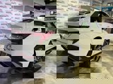 Used 2025 Hyundai Elantra SEL image 6