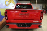 New 2026 GMC Sierra 1500 Elevation image 5