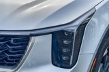 New 2025 Kia Sorento EX image 5