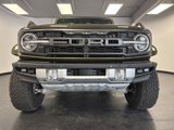 New 2025 Ford Bronco Raptor image 4
