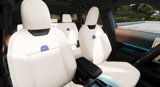 New 2025 MINI Cooper Countryman S image 3
