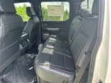 New 2025 Ford F150 Lariat image 6