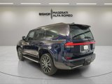 Used 2024 Lexus GX 550 image 5