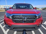 New 2025 Honda Ridgeline RTL image 2