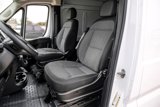Used 2023 RAM ProMaster 2500 image 3
