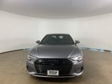 Used 2021 Audi A6 Premium Plus w/ Premium Plus Package image 3