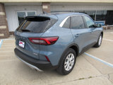 Used 2023 Ford Escape Active w/ Tech Pack #2 image 5