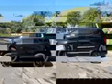 Used 2022 GMC Yukon XL Denali image 4