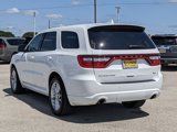 Certified 2022 Dodge Durango R/T image 5