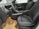 New 2025 Mercedes-Benz GLB 250 4MATIC image 4