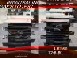Used 2022 Ford F250 XL w/ Power Equipment Group image 2